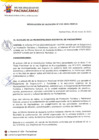 Vista preliminar de documento RA 134-2023