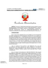 Vista preliminar de documento RA N° 059-2023-OGAR OGAR0020230000239