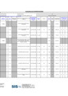 Vista preliminar de documento RA N° 059-2023-OGAR OGAR0020230000239 - ANEXO