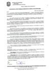 Vista preliminar de documento RESOLUCION DE LA OFICINA GENERAL DE ADMINISTRACION Y FINANZAS N° 070-2023-MPS-OGAyF