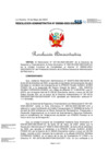 Vista preliminar de documento RA N° 060-2023-OGAR OGAR0020230000237