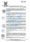 Vista preliminar de documento RA 195-2023