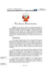 Vista preliminar de documento RA N° 061-2023-OGAR OGAR0020230000186