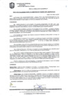 Vista preliminar de documento RESOLUCION DE LA OFICINA GENERAL DE ADMINISTRACION Y FINANZAS N° 071-2023-MPS-OGAyF