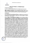 Vista preliminar de documento RESOLUCION DE UNIDAD Nº 0001-2023-MSB-GM-GDUC-UOP