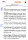 Vista preliminar de documento 20230515_182545