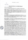 Vista preliminar de documento RESOLUCION DE UNIDAD Nº 0002-2023-MSB-GM-GDUC-UOP