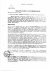 Vista preliminar de documento RESOLUCION DE UNIDAD Nº 0003-2023-MSB-GM-GDUC-UOP