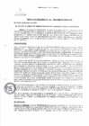 Vista preliminar de documento RESOLUCION DE UNIDAD Nº 0004-2023-MSB-GM-GDUC-UOP