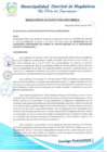 Vista preliminar de documento RESOLUCIÓN DE ALCALDÍA N° 006-2023