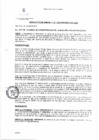 Vista preliminar de documento RESOLUCION DE UNIDAD Nº 0005-2023-MSB-GM-GDUC-UOP