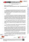 Vista preliminar de documento RDE111