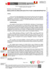 Vista preliminar de documento RDE112
