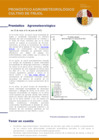 Vista preliminar de documento frijol_monitoreo_2may23
