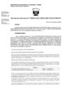 Vista preliminar de documento R.D. 056-2023-MIDAGRI-PSI