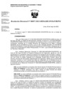 Vista preliminar de documento R.D. 057-2023-MIDAGRI-PSI