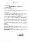 Vista preliminar de documento RESOLUCION DE UNIDAD Nº 0007-2023-MSB-GM-GDUC-UOP