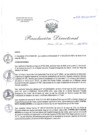 Vista preliminar de documento 1 RD N° 138-2023-DG-HEAV