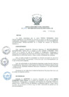 Vista preliminar de documento 13840-2023-RDE 174-2023-DE-ACEPTAR LA RENUNCIA PEDRO PACA UPPI