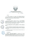 Vista preliminar de documento RDE 178-2023 -DAR POR CONCLUIDAD NELLY TRINIDAD UA