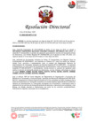 Vista preliminar de documento 2858-2023-MTC_17.02_RESOLUCION DIREC
