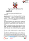 Vista preliminar de documento 2851-2023-MTC_17.02_RESOLUCION DIREC