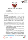 Vista preliminar de documento 2914-2023-MTC_17.02_RESOLUCION DIREC