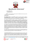 Vista preliminar de documento 2909-2023-MTC_17.02_RESOLUCION DIREC