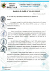Vista preliminar de documento EQUIPO TECNICO 2024
