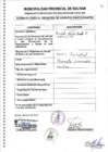 Vista preliminar de documento AGENTES PARTICIPANTES PPR 2024