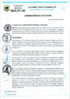 Vista preliminar de documento REGLAMENTO DEL PROCESO PPR 2024 Y APROBACIÓN