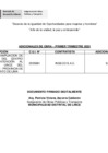 Vista preliminar de documento ADICIONALES DE OBRA – PRIMER TRIMESTRE 2023