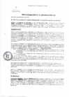 Vista preliminar de documento RESOLUCION DE UNIDAD Nº 0010-2023-MSB-GM-GDUC-UOP