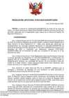 Vista preliminar de documento Resolución Jefatural N° 053-2023-SUNARP/OGRH
