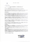 Vista preliminar de documento RESOLUCION DE UNIDAD Nº 0011-2023-MSB-GM-GDUC-UOP