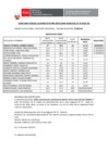 Vista preliminar de documento PUBLICACION DE RESULTADO FINAL