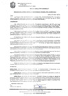 Vista preliminar de documento RESOLUCION DE LA OFICINA GENERAL DE ADMINISTRACION Y FINANZAS N° 072-2023-MPS-OGAyF