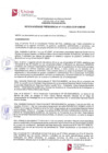 Vista preliminar de documento RESOLUCION DE PRESIDENCIA N° 113-2022-CO-P-UNDAR