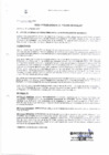Vista preliminar de documento RESOLUCION DE UNIDAD Nº 0012-2023-MSB-GM-GDUC-UOP