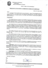 Vista preliminar de documento RESOLUCION DE LA OFICINA GENERAL DE ADMINISTRACION Y FINANZAS N° 073-2023-MPS-OGAyF