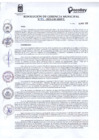 Vista preliminar de documento RESOLUCIÓN DE GERENCIA MUNICIPAL N°152-2023-GM-MDP-T