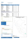 Vista preliminar de documento REPORTE SEMANA 02