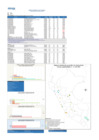 Vista preliminar de documento REPORTE SEMANA 04