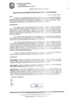 Vista preliminar de documento RESOLUCION DE LA OFICINA GENERAL DE ADMINISTRACION Y FINANZAS N° 076-2023-MPS-OGAyF