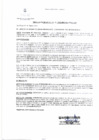 Vista preliminar de documento RESOLUCION DE UNIDAD Nº 0013-2023-MSB-GM-GDUC-UOP