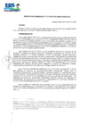 Vista preliminar de documento COMITE EVALUADOR DE DOCUMENTOS DE LA EPS EMAPA HUANCAVELICA