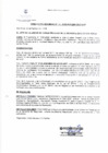 Vista preliminar de documento RESOLUCION DE UNIDAD Nº 0015-2023-MSB-GM-GDUC-UOP