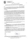 Vista preliminar de documento RESOLUCION DE LA OFICINA GENERAL DE ADMINISTRACION Y FINANZAS N° 077-2023-MPS-OGAyF