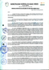 Vista preliminar de documento Escaneo rápido en un archivo PDF en color_69