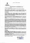 Vista preliminar de documento RESOLUCION DE UNIDAD Nº 0016-2023-MSB-GM-GDUC-UOP